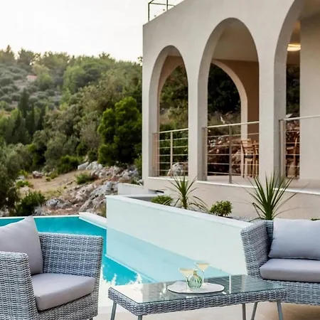 Hotel Belvedere 4*