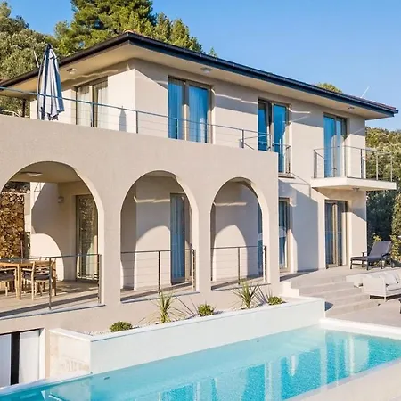 Belvedere