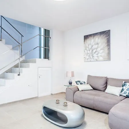 Belvedere Отель