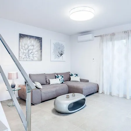 Belvedere Отель