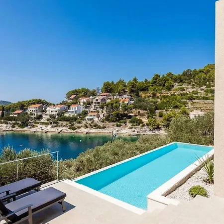 Hotel Belvedere