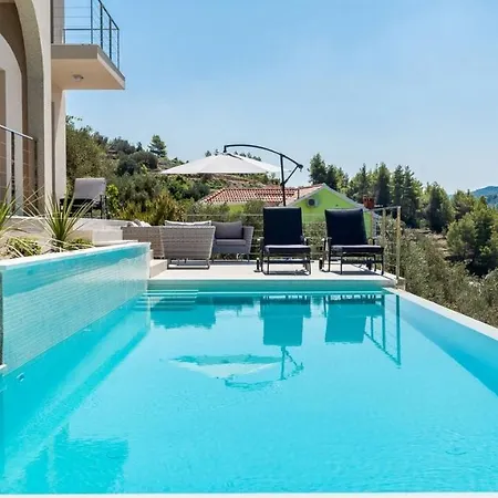 Belvedere 4*
