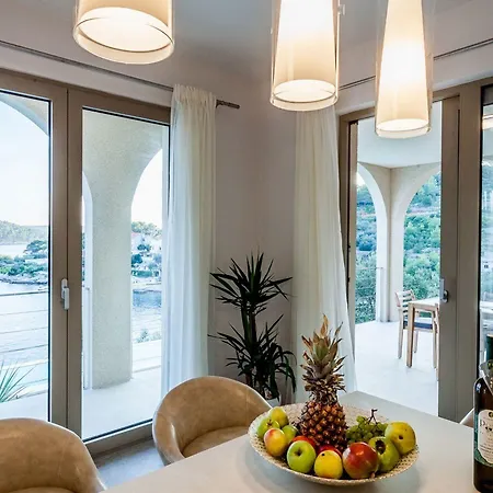 Belvedere Szálloda 4*