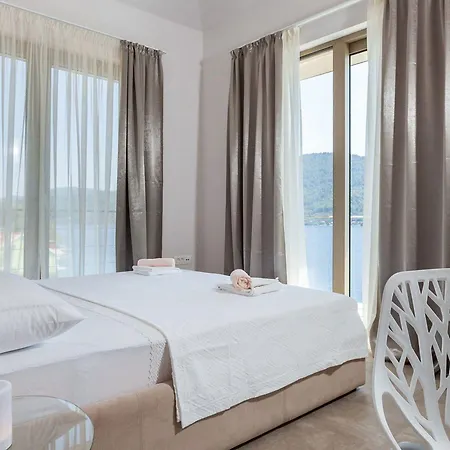 Belvedere 4* Vela Luka