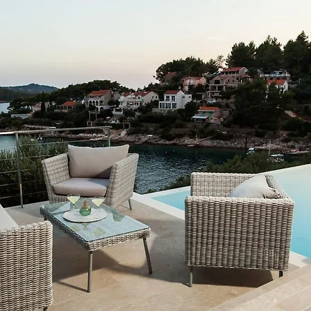 Belvedere Szálloda 4*