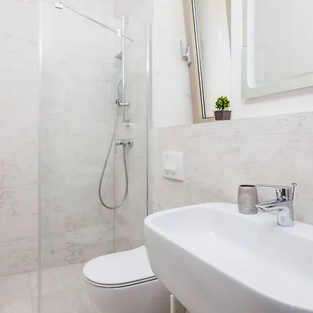 Belvedere Hotel Vela Luka