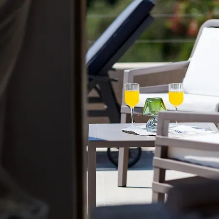 Belvedere 4* Vela Luka