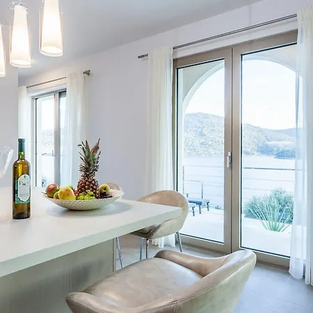 Belvedere